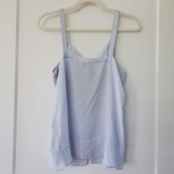 Camisole - Picture 3 of 4